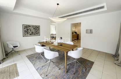 Villa - 5 - 6 for rent in Mirador - Arabian Ranches - Dubai Villa - 5 - 6 for rent in Mirador - Arabian Ranches - Dubai