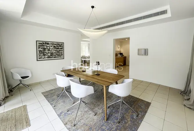 166051628 - Property Image 3