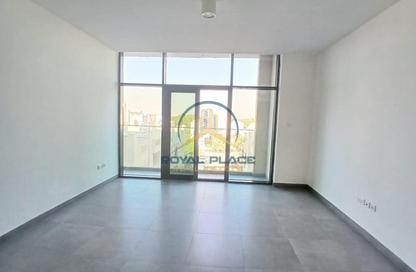 Apartment - 1 - 2 for rent in The Edge - Dubai Investment Park 1 (DIP 1) - Dubai Investment Park (DIP) - Dubai