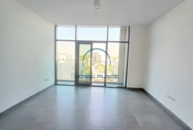 157353543 - Property Image 2
