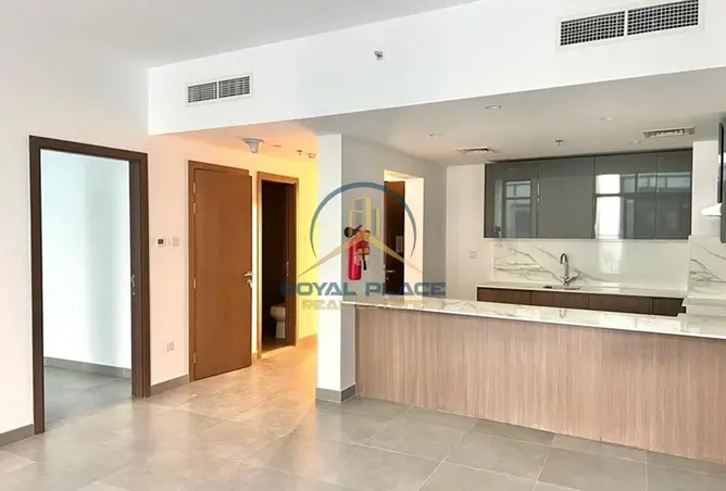 157353543 - Property Image 3