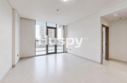 Apartment - 1 Bedroom - 2 Bathrooms for rent in Residences 13 - The Residences at District One - District One - Mohammed Bin Rashid City - Dubai Apartment - 1 Bedroom - 2 Bathrooms for rent in Residences 13 - The Residences at District One - District One - Mohammed Bin Rashid City - Dubai