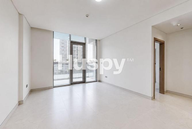 129757961 - Property Main Image