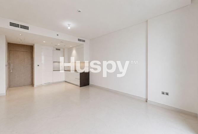 129757961 - Property Image 2