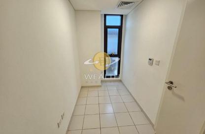 Townhouse - 3 - 4 for rent in Nasma Residence - Al Tai - Sharjah