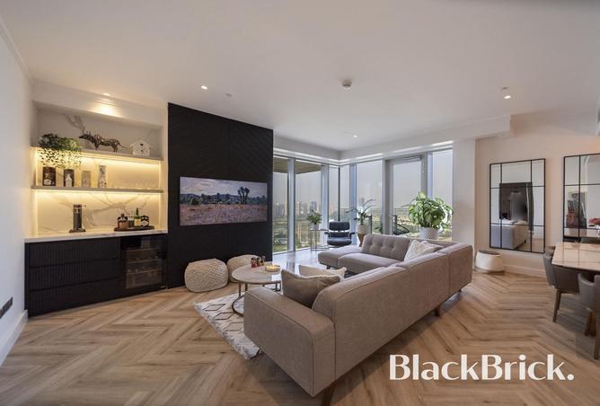 75410378 - صورة العقار 2