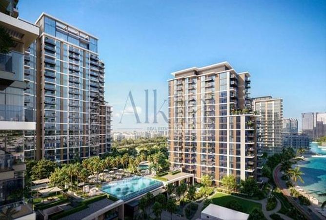 65160993 - Property Image 2