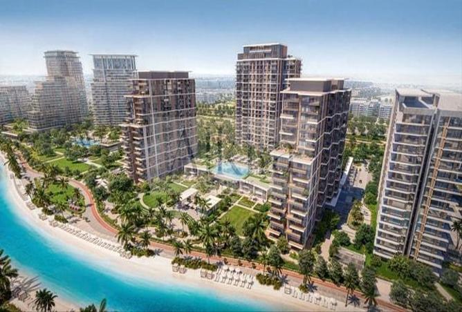 65160993 - Property Main Image