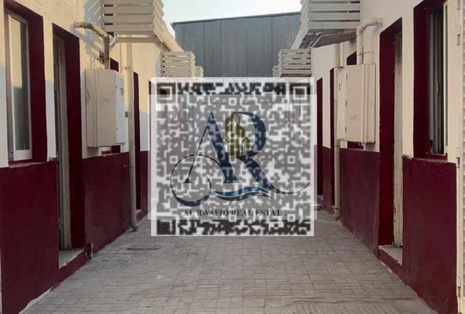 132949005 - الصورة الرئيسية للعقار