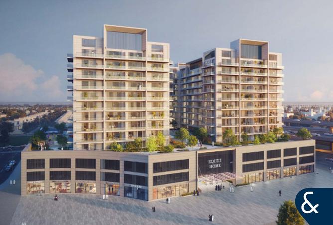 16008346 - Property Main Image