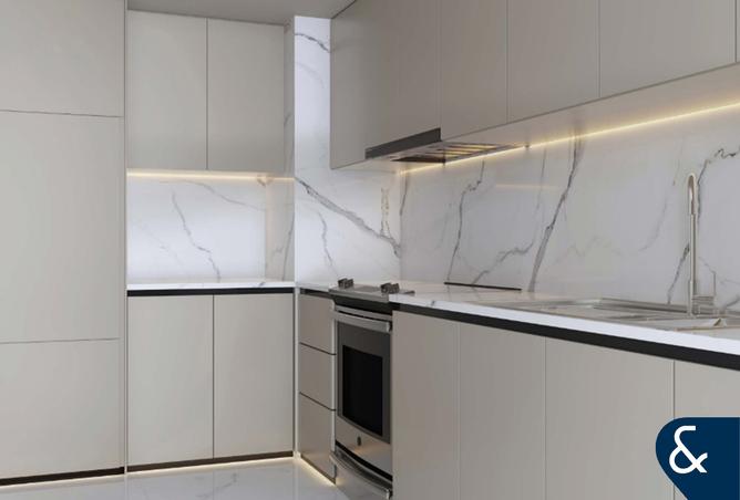 16008346 - Property Image 3