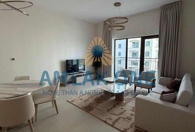 85333547 - Property Image 2