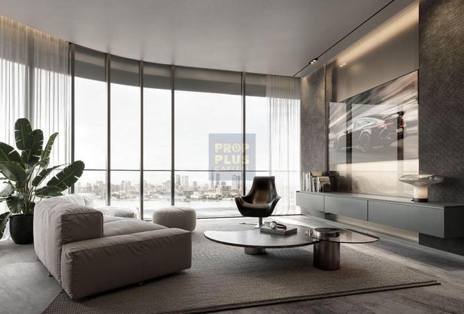 75030843 - صورة العقار 3