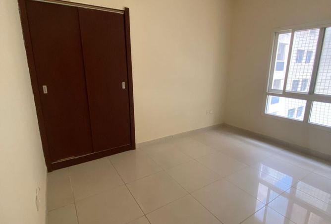 88312773 - صورة العقار 3
