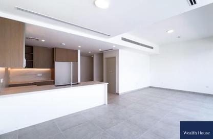 Townhouse - 3 Bedrooms - 4 Bathrooms for rent in Elora - The Valley - Dubai