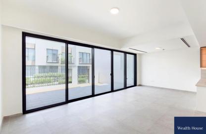 Townhouse - 3 Bedrooms - 4 Bathrooms for rent in Elora - The Valley - Dubai