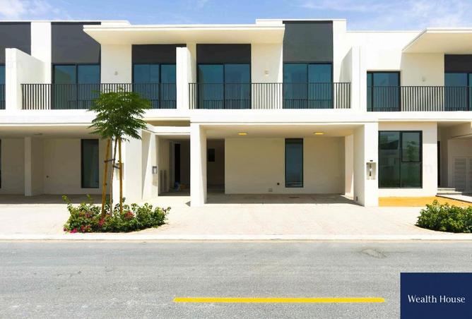 99123647 - Property Main Image