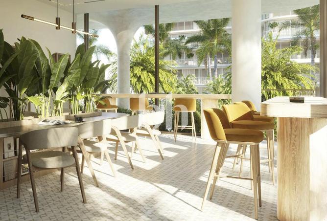 2P5v36uJVo0 - صورة العقار 3