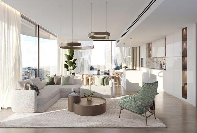 2P5v36uJVo0 - صورة العقار 2