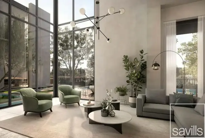 145967771 - Property Image 2