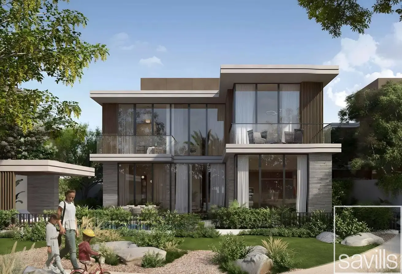 145967771 - Property Main Image