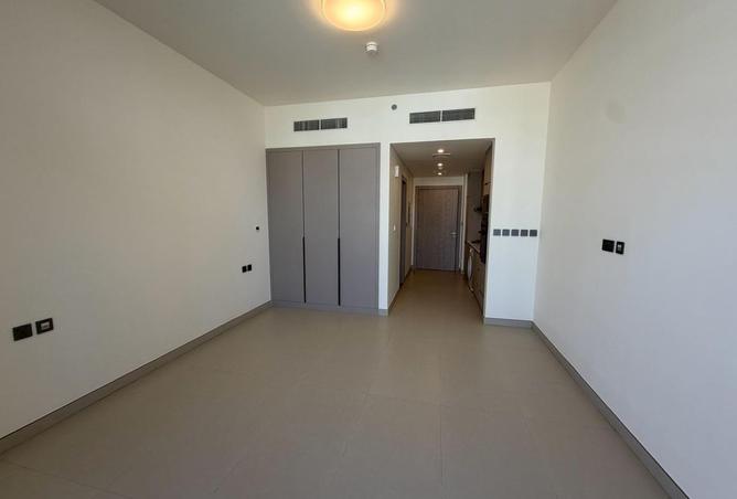119039655 - Property Image 2