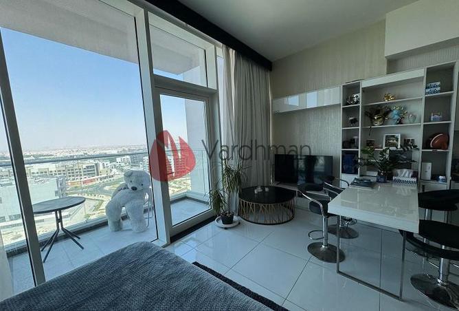 71123414 - صورة العقار 2