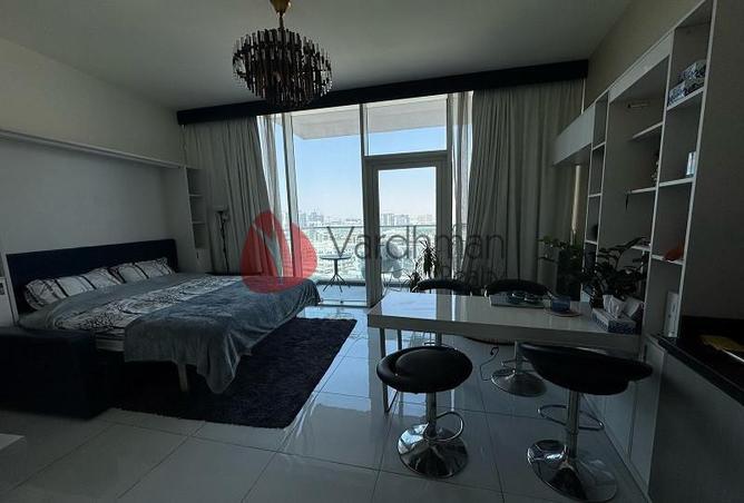 71123414 - صورة العقار 3