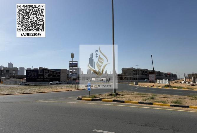 78197987 - صورة العقار 3