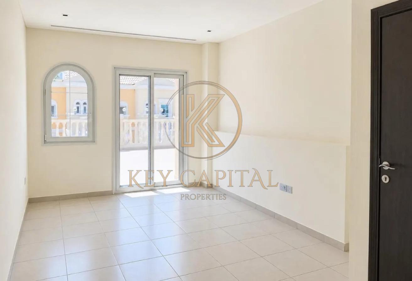 Rare Corner Unit | Private Garden | Family Home photo 12