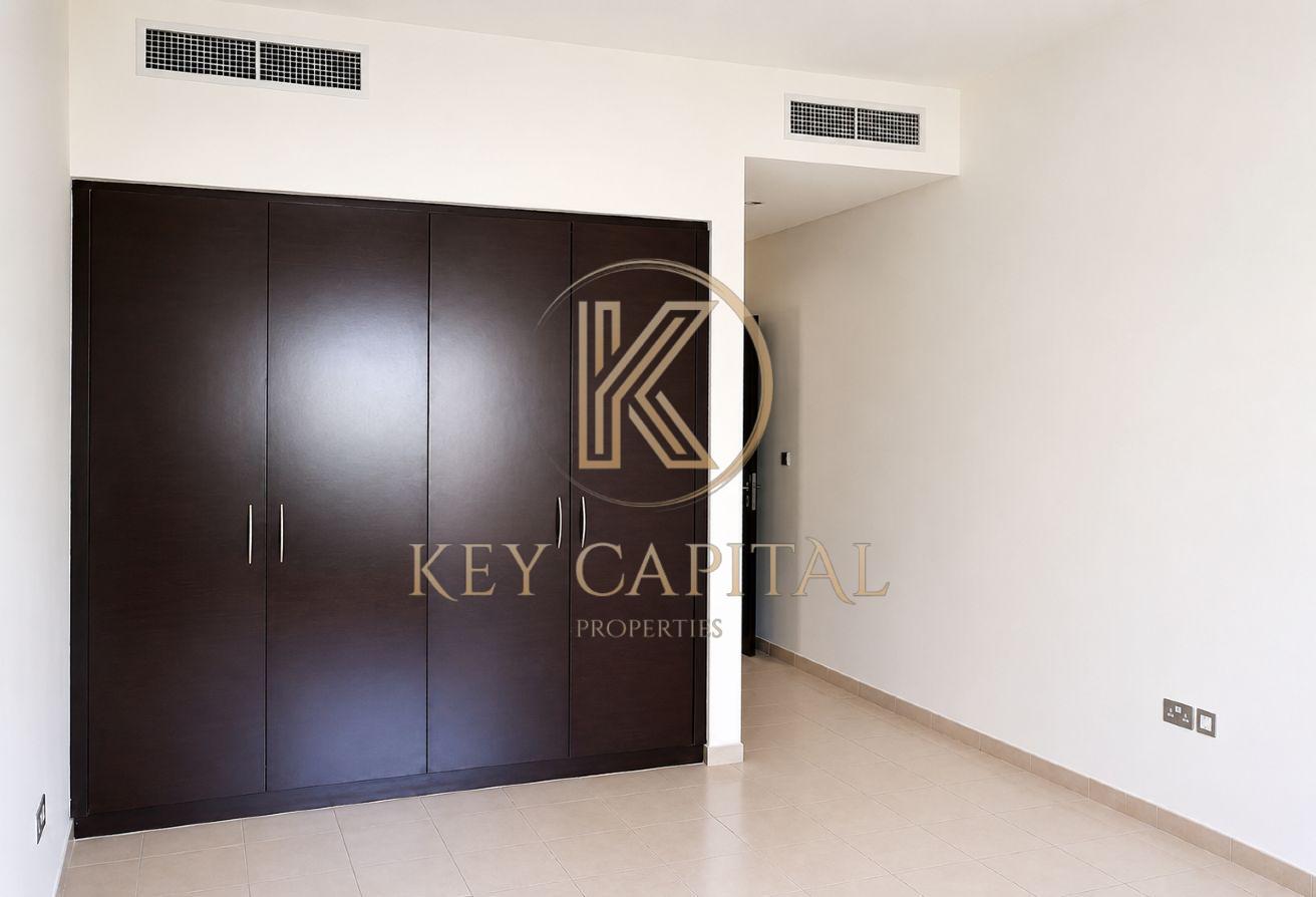 Rare Corner Unit | Private Garden | Family Home photo 10