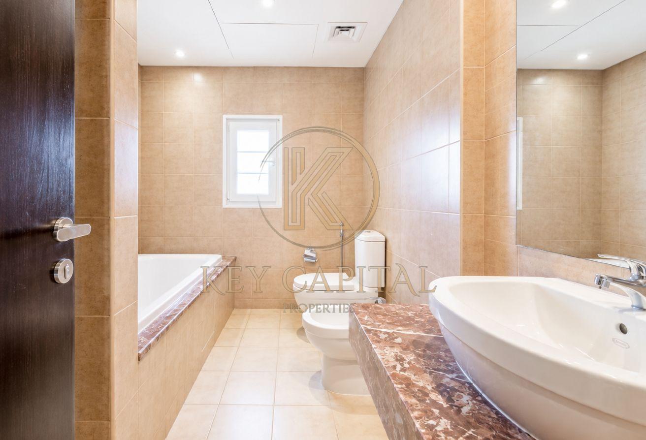 Rare Corner Unit | Private Garden | Family Home photo 11