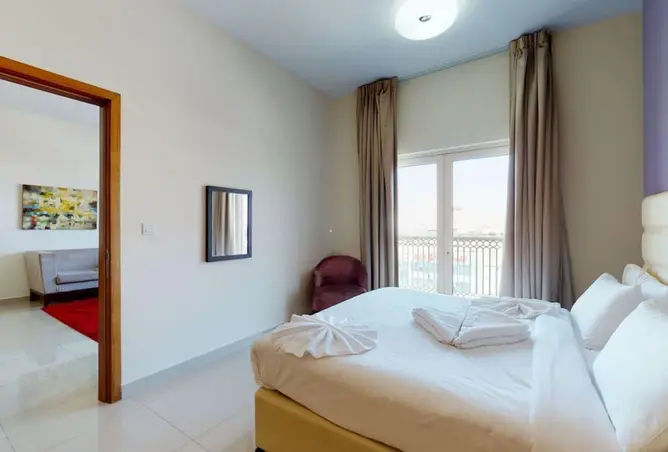 153766448 - Property Image 2