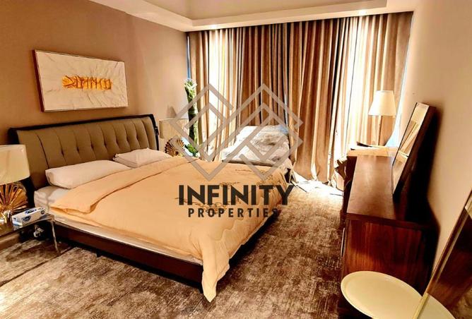 115929039 - Property Image 3