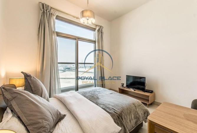 70697587 - صورة العقار 2