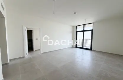 Apartment - 2 Bedrooms - 2 Bathrooms for rent in FH Residency - District 3 - Jumeirah Village Triangle - Dubai
