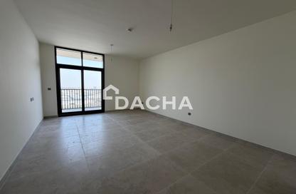 Apartment - 2 Bedrooms - 2 Bathrooms for rent in FH Residency - District 3 - Jumeirah Village Triangle - Dubai