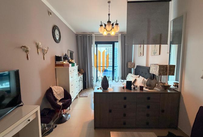 142363328 - Property Image 2