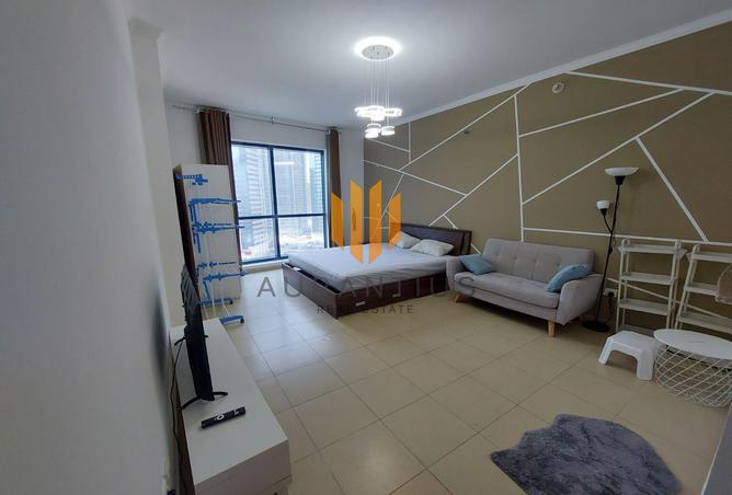 142363328 - الصورة الرئيسية للعقار