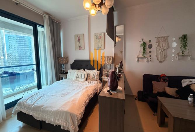 142363328 - Property Image 3