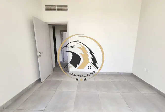 154171471 - Property Image 3