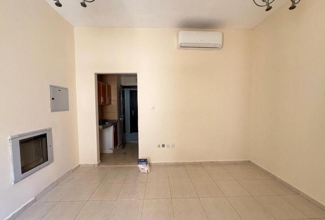 96527720 - صورة العقار 3