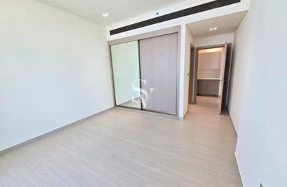 Apartment - 1 Bedroom - 2 Bathrooms for rent in Binghatti Aurora - District 12 - Jumeirah Village Circle - Dubai