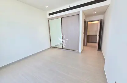 Apartment - 1 Bedroom - 2 Bathrooms for rent in Binghatti Aurora - District 12 - Jumeirah Village Circle - Dubai