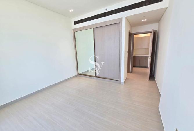 78979412 - Property Main Image