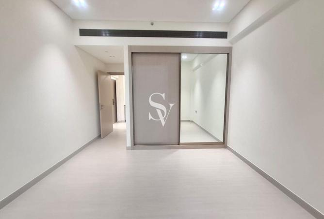 78979412 - Property Image 3