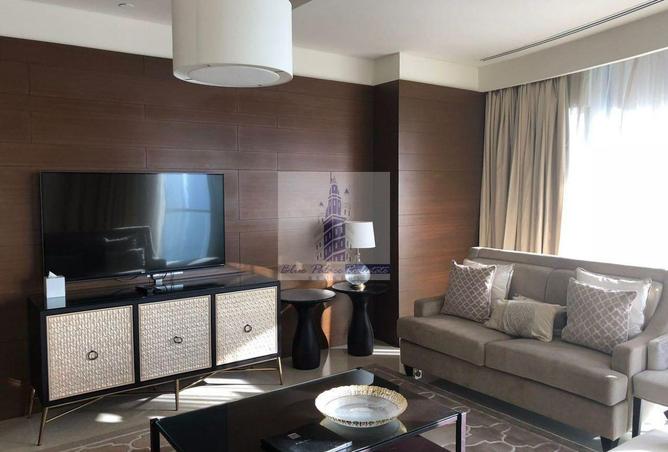 80680059 - صورة العقار 3