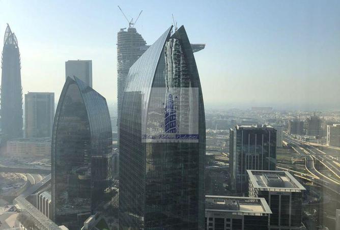 80680059 - صورة العقار 2