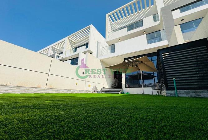 16101636 - الصورة الرئيسية للعقار