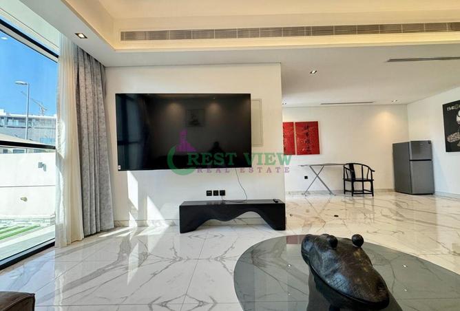 16101636 - صورة العقار 3